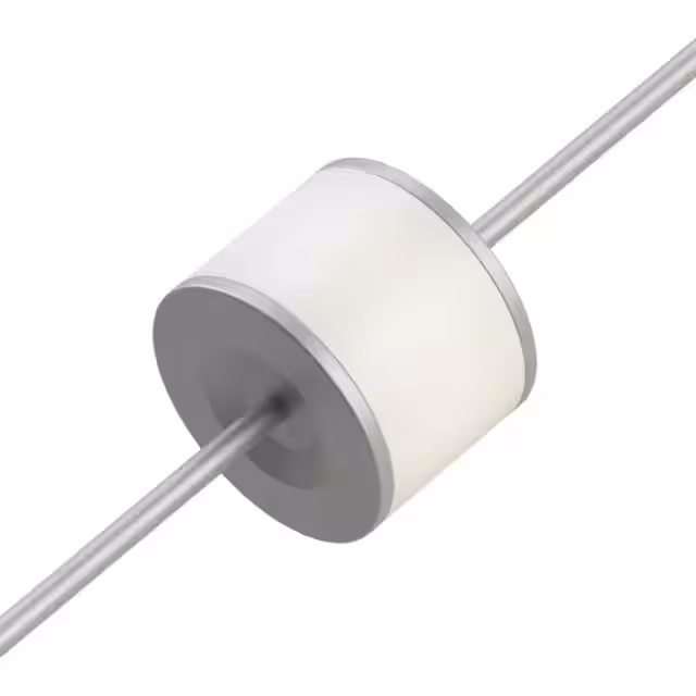2RM470L-8/B YAGEO Gas Discharge Tube Arresters (GDT)
